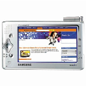 Samsung NEXiO XP30 - HPC:Factor Device Specifications