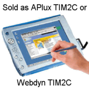  Aplux TIM2C photo thumbnail