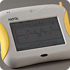 Fourier Nova 5000EX Data Logger photo thumbnail