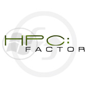 HPC:Factor Device Specifications