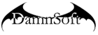 DamnSoft Logo