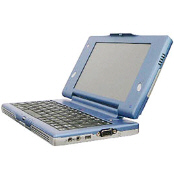 Zupera SmartBook 7C - HPC:Factor Device Specifications