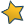 Star Rating Icon