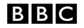 British Broadcasting Corporation (BBC) Logo