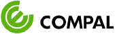 Compal Electronics Logo