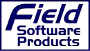 Field Software Logo