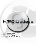 HPC:Factor H/PC:Update Logo