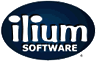 Ilium Logo