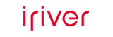 iRiver Logo