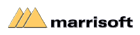 MarriSoft Logo