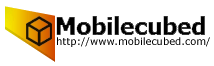 MobileCubed Logo