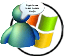 Microsoft Expert Chats Logo