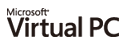 Microsoft Virtual PC Logo