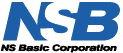 nsBasic Logo