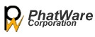 PhatWare Logo