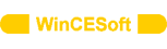 WinCESoft Logo
