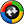 Windows CE App (Host Installer) icon