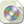 Windows Application (Non-Windows CE) icon