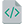 Source Code icon